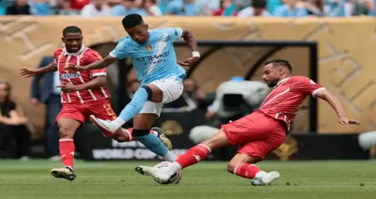 海地(中)vs突尼斯直播_海地(中)vs突尼斯直播赛事在线直播平台_免费海地(中)vs突尼斯直播无插件-24直播